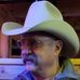 Dean Dallmann - Facebook