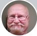 Dean Dallmann - Facebook