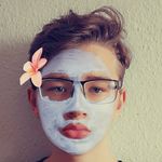 Dean Dallmann - @itzz_hortmc - Instagram