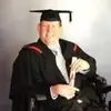 Dean Dollman - @dean.dollman - TikTok