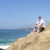 deandalman - @dean.dalman - TikTok
