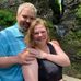Deanna Dallmann - Facebook