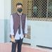 Daiyan Ahmed - Facebook