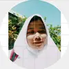 Dea Ananda - @deandaman.22 - TikTok