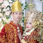 Dea Ananda - @dea.ndaman__ - Instagram