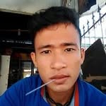 Dean Daman - @damandean - Instagram