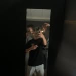 Dean Daman - @dean.d.0180 - Instagram
