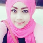 Dean_Damanik - @dean_damanik - Instagram