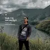 dean_damanik - @damanikchelsea - TikTok