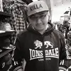 deandaman - @deandaman - TikTok