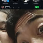 @deandamanik_ - Instagram