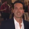 DeanDamann20 - @deandamann20 - TikTok