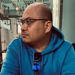 Husam Fathalla - @deandaman - Instagram