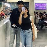 J - @deandamanuel_j - Instagram