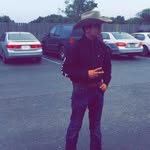 Manuel Deanda - @deanda_mane - Instagram