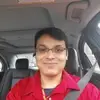 Mayank_Gala - @ddeandaman - TikTok