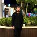 Şahin Dayan - Facebook
