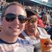 Sam DaMan Dean - Facebook