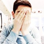 Dean • 院長 - @deanxdamico - Instagram