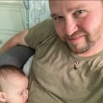 Dean D'Amico - Facebook