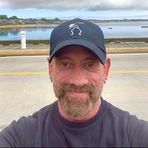 Dean DAmico - Facebook