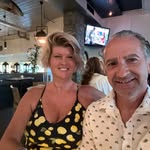 Dean D'Amico - @damico_dean - Instagram