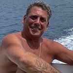 Dean DAmico - @deandamico3 - Instagram