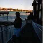 Dean D'Amico - @deandamico1 - Instagram