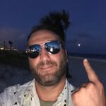 Dean Damico - @damicodt1 - Instagram
