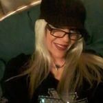 Deana Damico - @deanadamico - Instagram