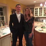 @deandamico123 - Instagram
