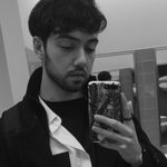 ✧ - @deandamico - Instagram