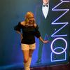 Deanna D’Amico-White - @deannadamicowhite - TikTok