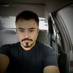 Erasmo De Anda Micouhea - @deandamicouhea - Instagram