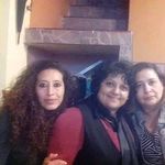 Zulma Dianeth DeAnda Micouchea - @deandamicoucheazulmadianeth - Instagram