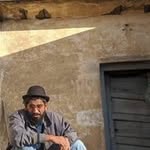 Arjun M Kumar - @deandancer - Instagram