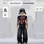 Dan Danzr - Facebook