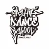 Dancer Dean - @dancerdean3 - TikTok