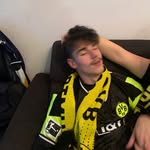 @dean_dancer69 - Instagram