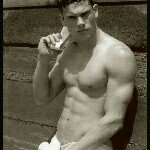 Dean dancer - @dean.dancer - Instagram