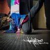 Dean Dancer Breaking Lyrical - @deanpoma_dancerlyrico - TikTok