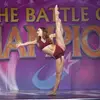 Deanna.Dancer25 - @deanna_dancer25 - TikTok