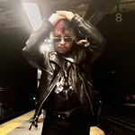 Josh(ua) Dean/ dancer/ visuals - @joshuadeanmars - Instagram