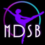Margo Dean Dancers - @margodeandancers - Instagram