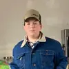 user3965631372502 - @deanodancer - TikTok