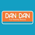 DAN+DAN Online Official Store - @dandanonline - Instagram