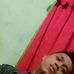 Dandy Dan - Facebook
