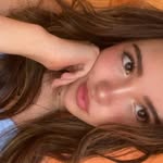Dany ⊹🌙₊ - @dax_nea - Instagram