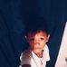 Dean Dandn - Facebook