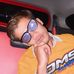 Den Dandy - Facebook